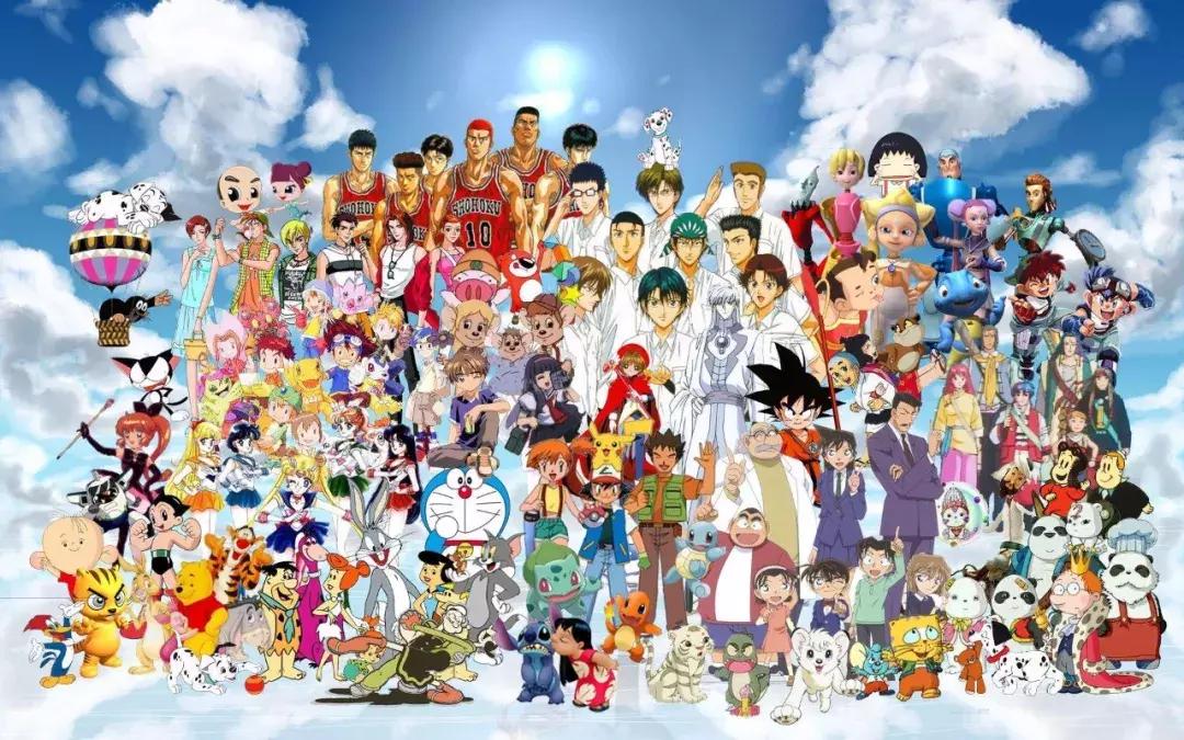 时隔多年那个男人回来了语录,时隔多年那个男人回来了