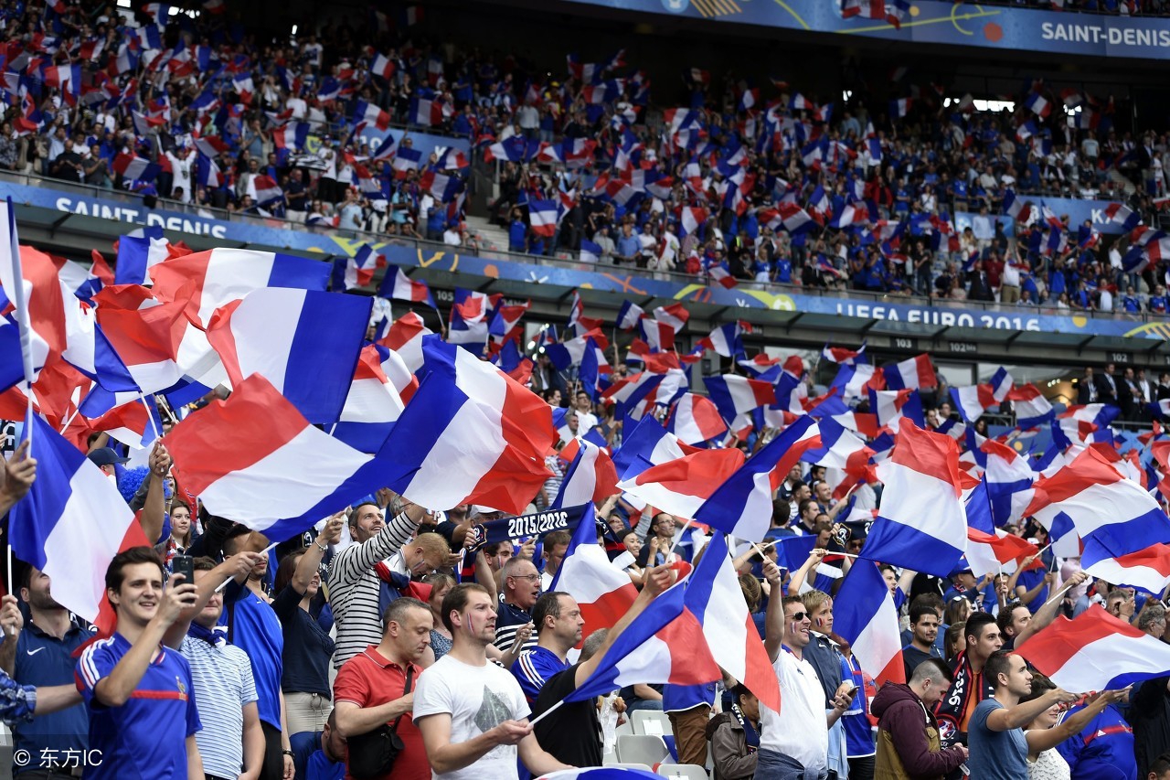 世界杯决赛看谁能进世界杯,世界杯最后的决赛时间安排