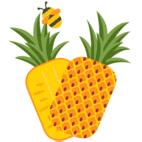 周韵时装采访,高端访谈周韵