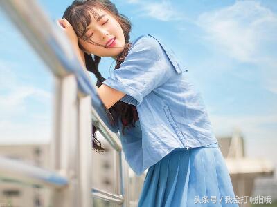 周公解梦：要是梦见了这4件事，恭喜你了，大都是不错的兆头