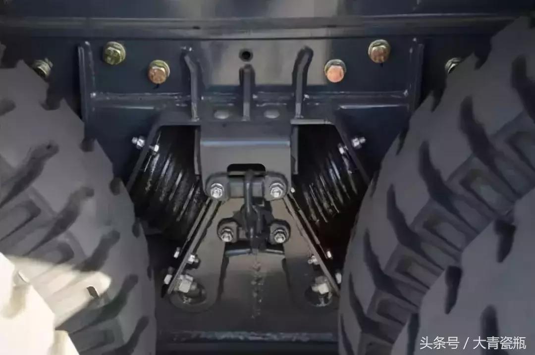 25吨徐工哪一款最好,徐工25吨五节臂最便宜是哪一款