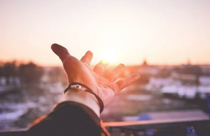 十大最著名的心理学效应经常出现,世界公认七大效应