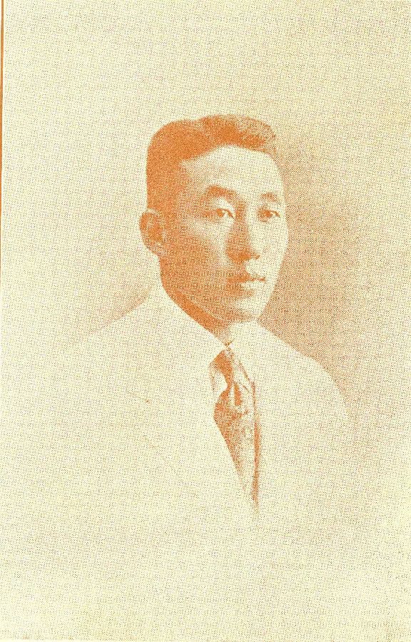 决赛将至！世界杯没看过瘾？加场“德比”之战，接着嗨