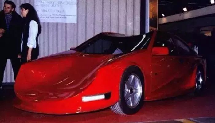 一切从梵高说起,一切从煎蛋说起