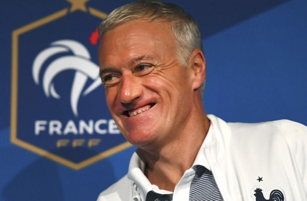 法国队世界杯夺冠功臣,法国队夺冠顶级球星有几个