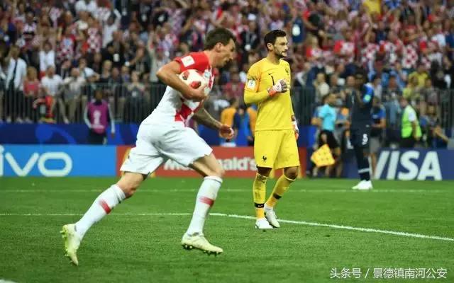 世界杯足球决赛结果,世界杯冠军2022冠亚季军