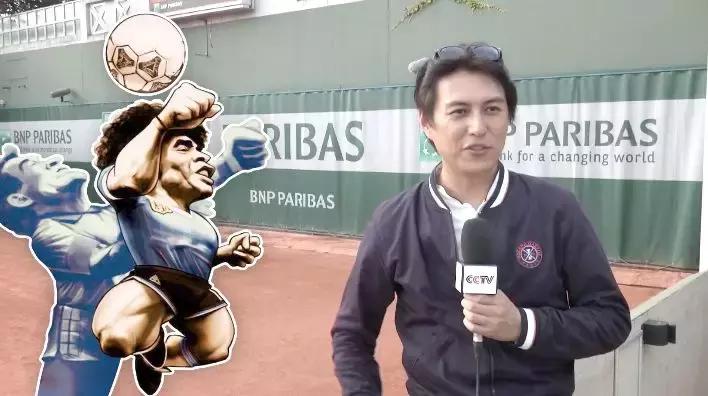 跨界世界杯靳东cctv5,跨界歌王第一季总决赛