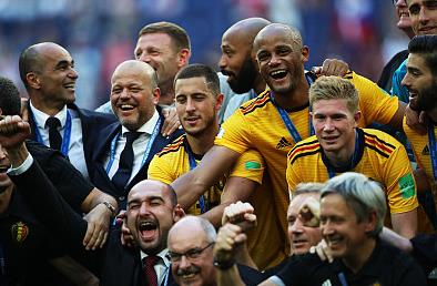 足球的江湖岁月,足球圈子里的江湖