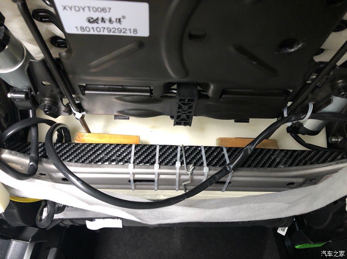 三菱欧蓝德改装最佳方法,三菱欧蓝德怎么改装才好看