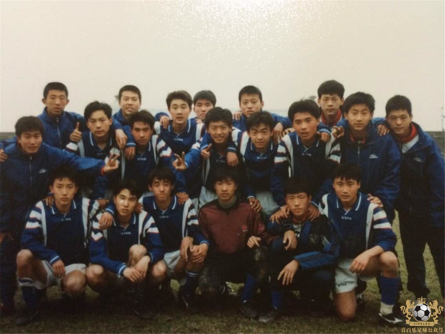 津门足坛双百颂陈金刚,津门足坛双百颂书籍