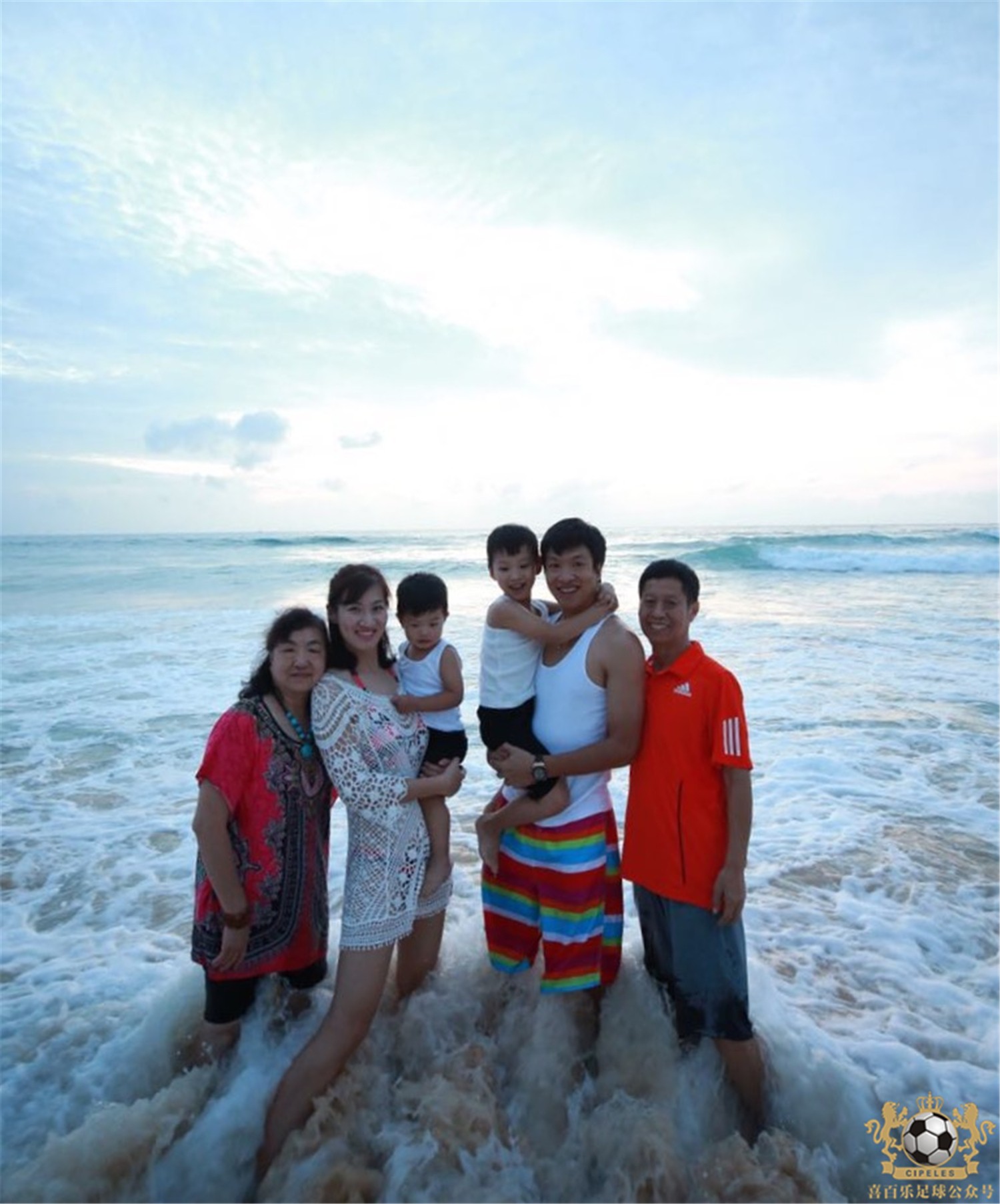 津门足坛双百颂陈金刚,津门足坛双百颂书籍