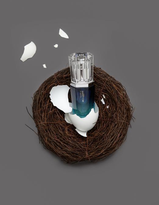 眼精华抗黑眼圈,去黑眼圈眼精华推荐