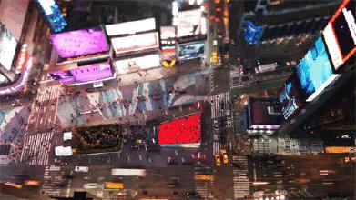 珠海城市地标公示,珠海地标建筑有哪些