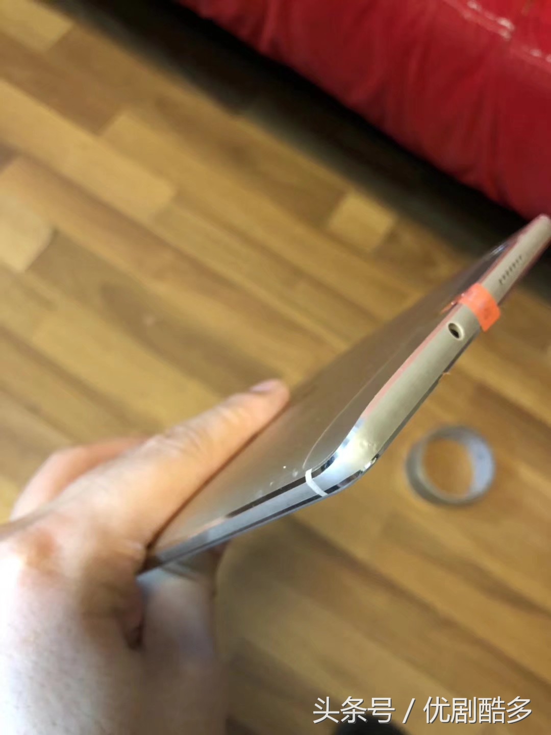 华为平板m3和m5哪个性价比高,华为平板m3与荣耀平板2哪个好