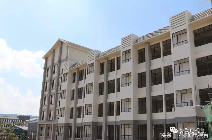 四中学校死人案,四中学校学生死亡事件