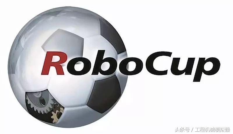 国足进世界杯科幻视频,国足夺冠是科幻片还是玄幻片