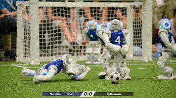 国足世界杯得冠是真的吗,国足夺冠是科幻片还是玄幻片