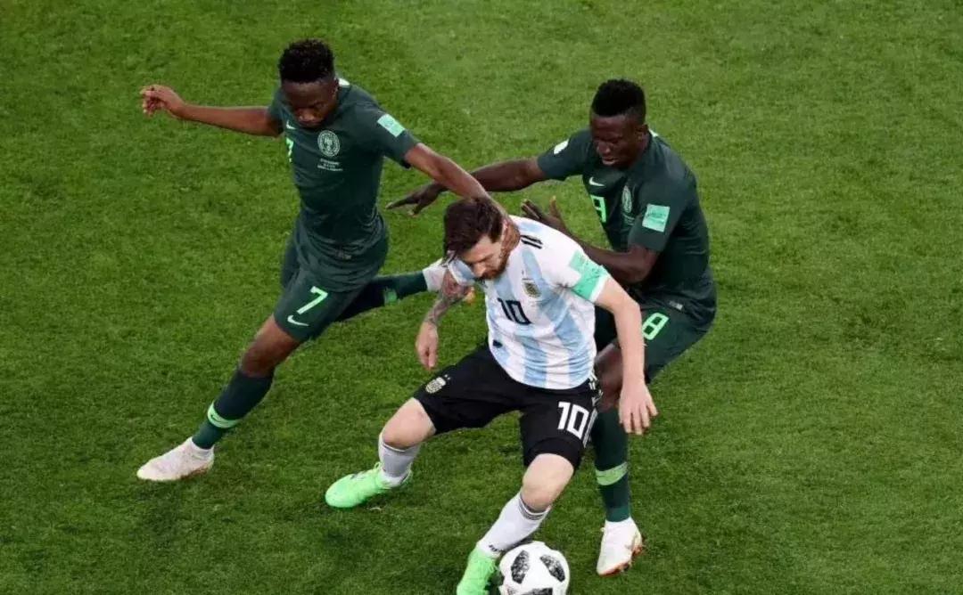 世界杯结束好久了,世界杯结束了几场