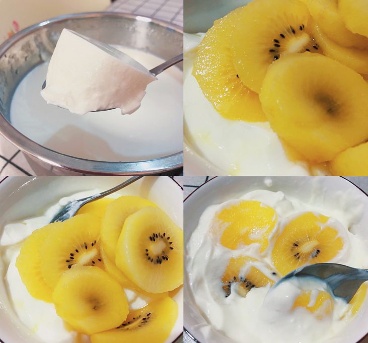 小电饭煲100道懒人菜谱,懒人食谱一个电饭煲就能轻松搞定