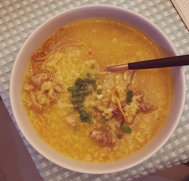 小电饭煲100道懒人菜谱,懒人食谱一个电饭煲就能轻松搞定