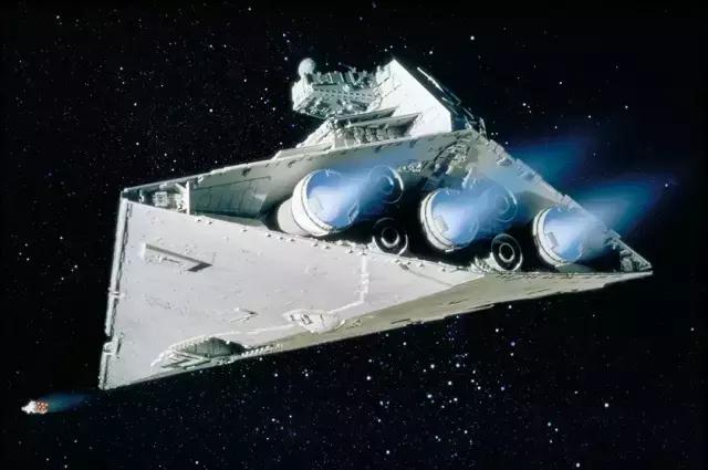 药神里的真实人物近况如何,现实中的药神真实事件