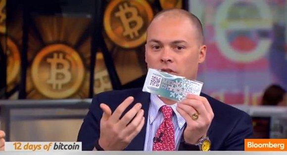 目前最好的区块链手机,区块链手机现在怎么样