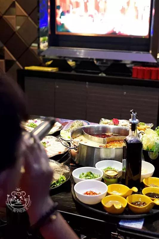 终于等到你dj车载,终于等到你dj完整版广场舞