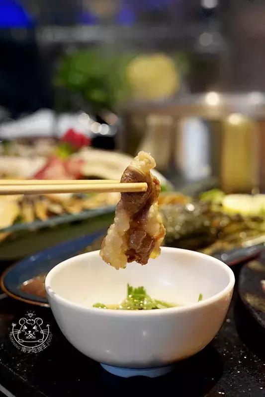 终于等到你ktv版伴奏,终于等到你dj劲爆舞曲