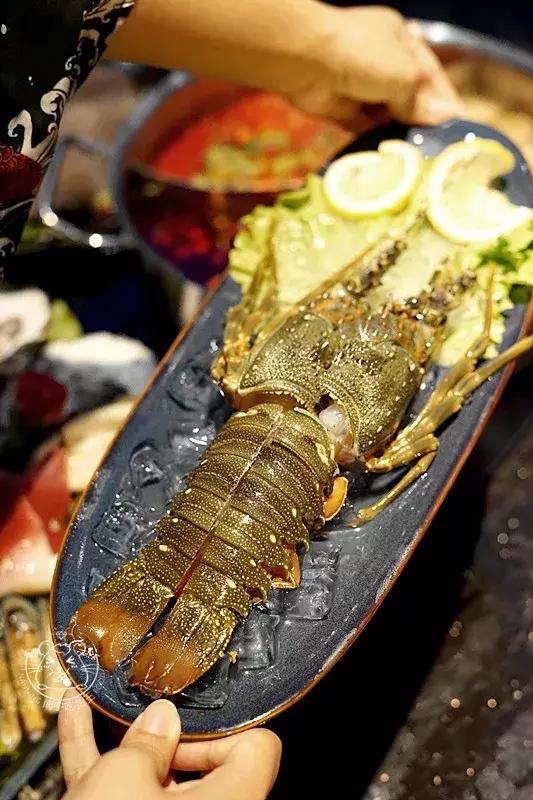 终于等到你dj车载,终于等到你dj完整版广场舞