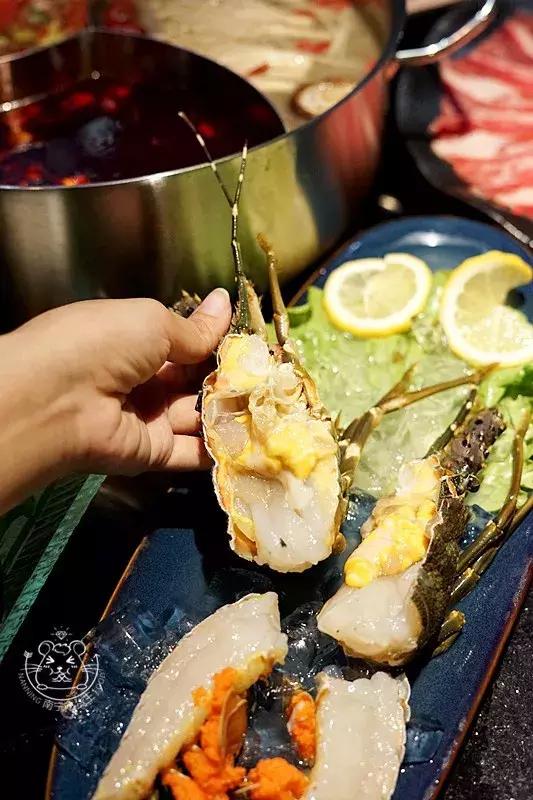 终于等到你dj车载,终于等到你dj完整版广场舞