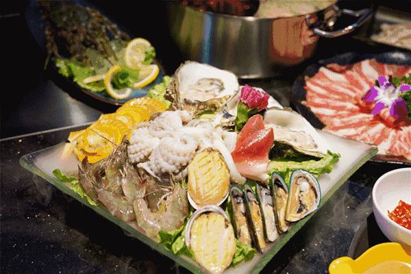 终于等到你ktv版伴奏,终于等到你dj劲爆舞曲