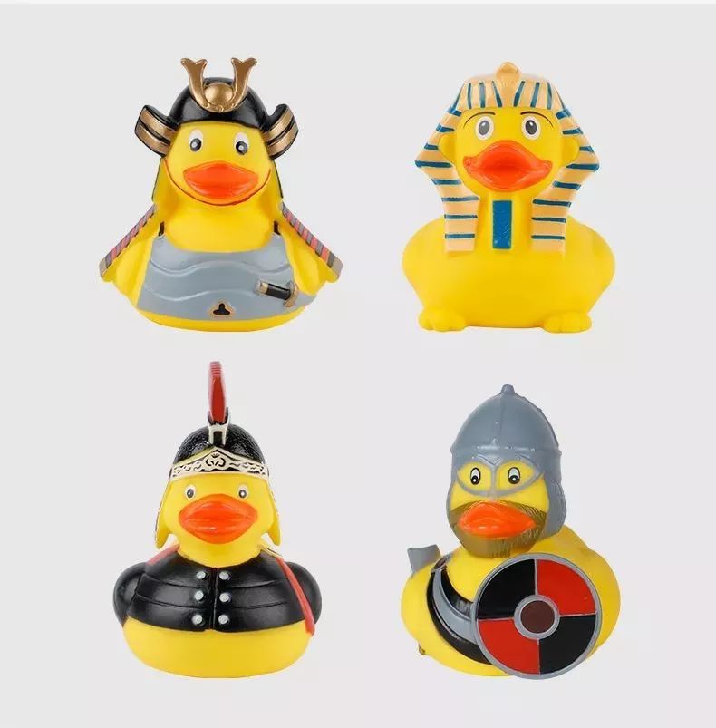 大英博物馆文创京东店,大英博物馆天猫旗舰店正式开业