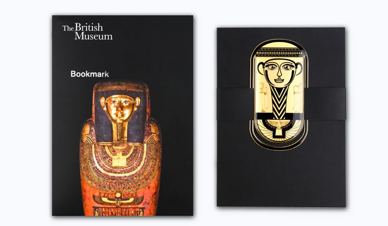 淘宝大英博物馆文创,大英博物馆文创旗舰店饰品