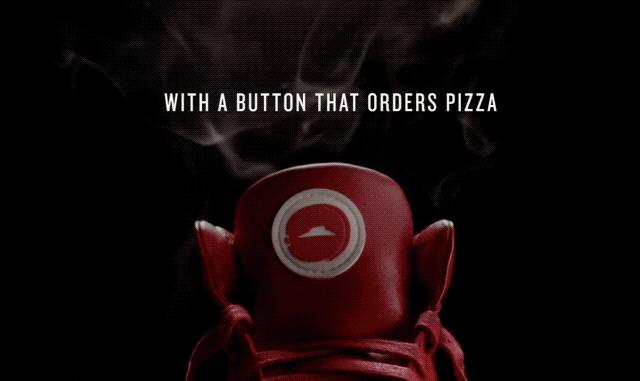 山寨全城系列球鞋,山寨版球鞋质量