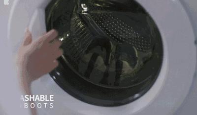 山寨全城系列球鞋,山寨版球鞋质量