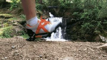 哪款莆田球鞋最难看出来,莆田纯原版球鞋和正品有什么区别