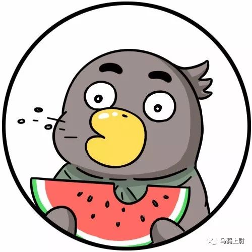 恭喜非洲劲旅法国队喜提冠军!