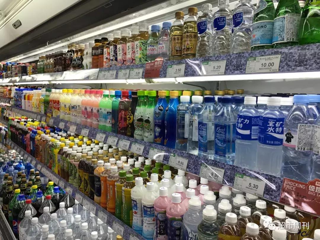 再探“果蔬好”：名不虚传果然好整体良性运转已形成