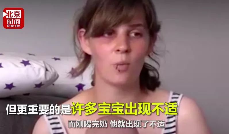 海淘奶粉一定是假的吗,海淘奶粉不合格的报道