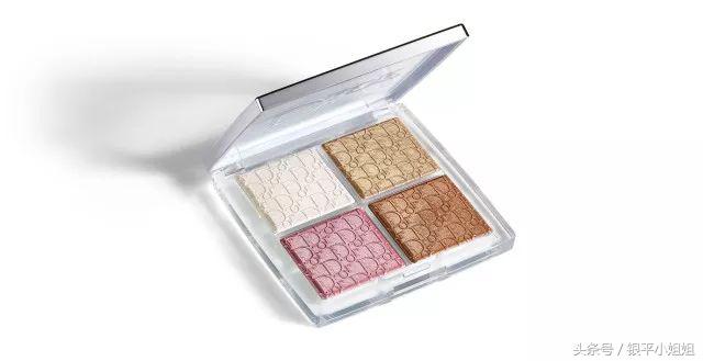 dior真的值得买吗,dior改款