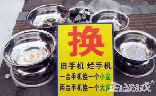 玩游戏死机然后不能开机,主机玩游戏老是死机怎么办