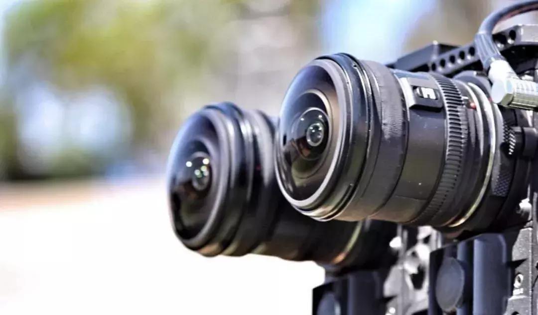 涓栫晫鏉痸r娉曞浗,娉曞浗vs婢冲ぇ鍒╀簹vr鐐圭悆