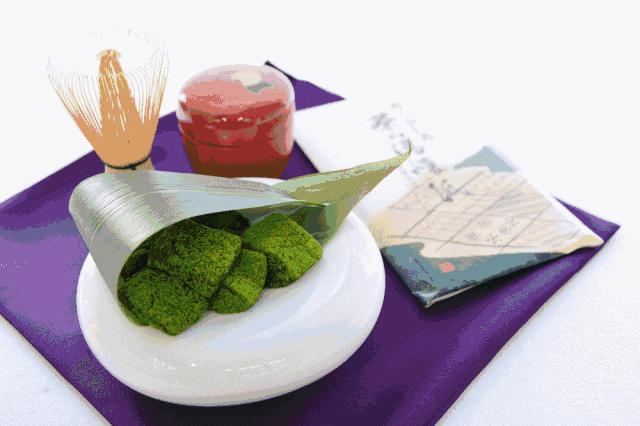 柳州各家奶茶推荐店有哪些,柳州奶茶五星街推荐