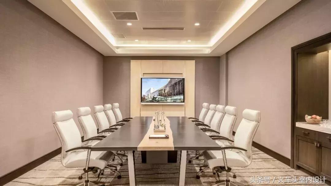 jw万豪和奢华精选,jw万豪算奢华吗