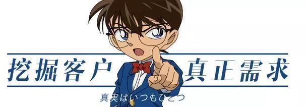 实体店小程序好处,实体店有必要接入微信小程序吗