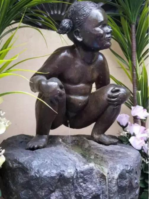 比利时人语言天赋,比利时人眼中的幽默