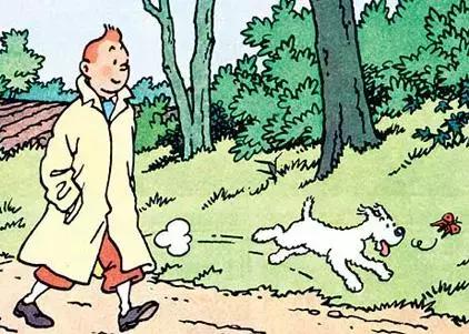 比利时人语言天赋,比利时人眼中的幽默