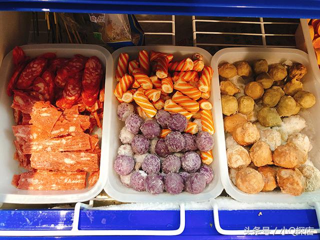 敲！好！次！运城这家圈粉狂魔，只来一次就爱上！