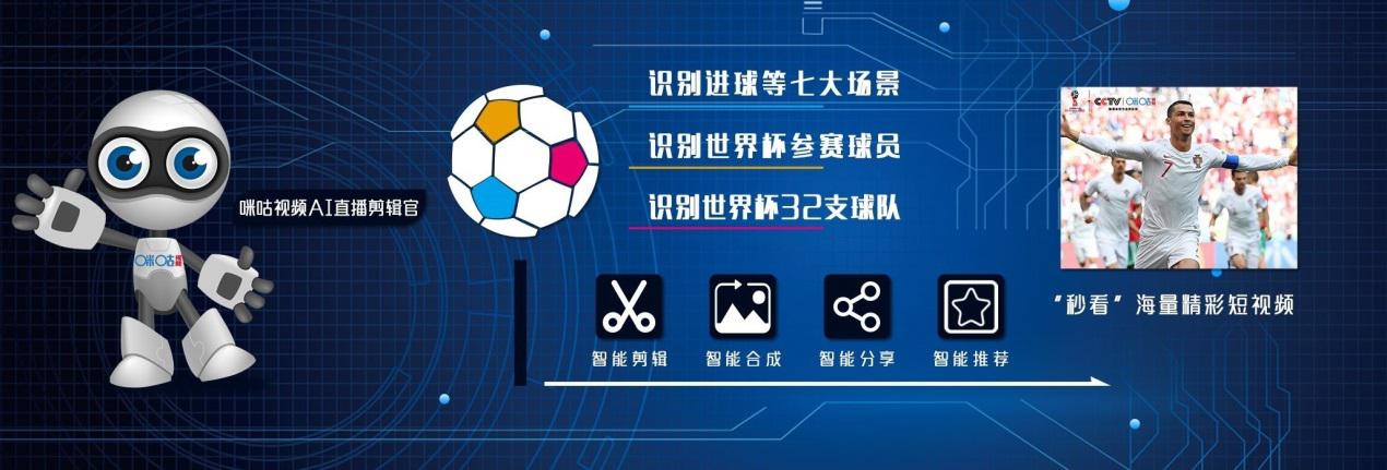 咪咕沉浸式体验馆,咪咕视频看世界杯直播比赛怎么样