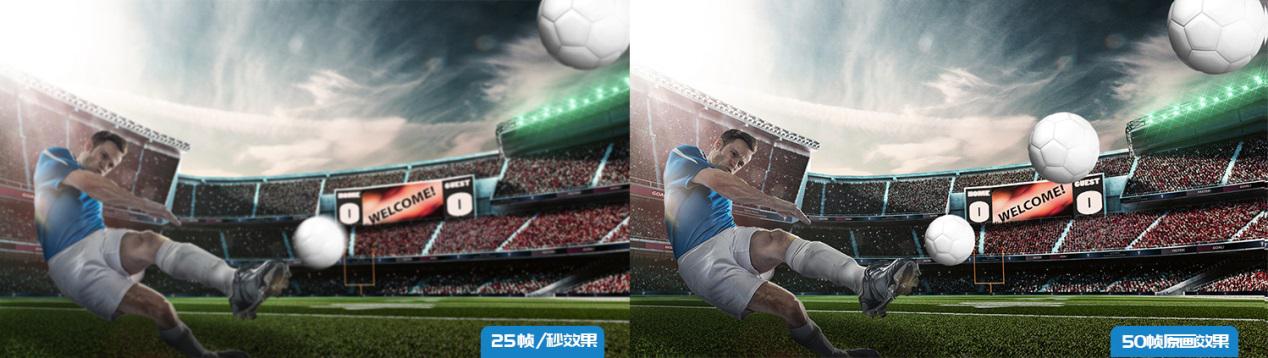 咪咕沉浸式,咪咕视频沉浸式体验